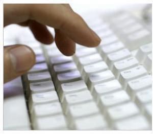 Хакеры нацелились на интернет-банкинг