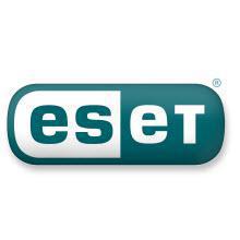 В ближайшее время крах Интернету не грозит, — ESET
