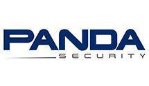 Panda Security сообщила о спаде вирусной активности в мире