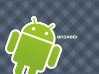 Порносайты распространяют новый SMS-троянец для смартфонов Android