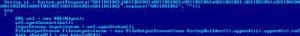 Рейтинг вредоносных программ в сентябре: что общего между Sality и Stuxnet