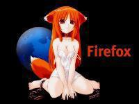 В Firefox 4 появится система «антислежения»