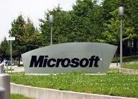 Microsoft предупреждает о новой уязвимости в ОС Windows