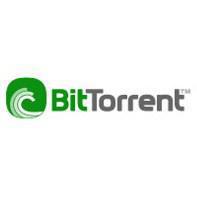 CCC: BitTorrent DHT можно использовать для DDoS -атак