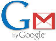 Google назвал причину сбоя Gmail
