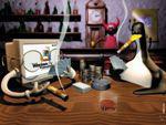 Хакеры уничтожили закрытый список рассылки по проблемам безопасности Linux