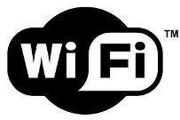 Wi-Fi вызывает помехи у приборов самолета