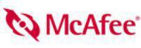 McAfee назвала самые опасные доменные зоны
