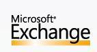 SecureTower 2.3: контроль Microsoft Exchange и система разграничений прав доступа