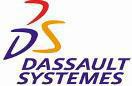 Lockheed Martin расширяет сферу применения решений Dassault Systemes, внедряя обновленную версию DEL