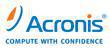 Решения Acronis обеспечили гарантию непрерывности бизнеса компании ОАО «Банковский процессинговый це
