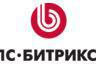 В 2010 году бизнес «1С-Битрикс» вырос на 42%, продажи корпоративных порталов росли в 2 раза быстрее