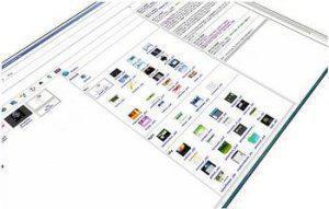 Maple4 Site Creator 6.4.3 - создание/сопровождение сайта off-line.