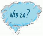 Web 2.0 – повод для беспокойства для SMB