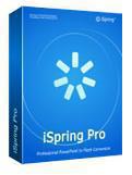 Российские продукты iSpring приходят на российский рынок дистанционного образования