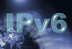 Назначен день всемирного тестирования IPv6