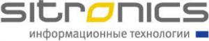 «СИТРОНИКС Информационные Технологии» – серебряный партнер Citrix Systems