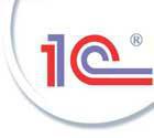 «1С:MDM Управление нормативно-справочной информацией» – новое совместное решение компании AXELOT и ф