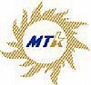 «Московская теплосетевая компания» выбирает систему ARKAN SuperVising для спутникового мониторинга а