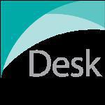 Softline анонсирует новый продукт DeskWork Школа – современные информационные технологии на страже у