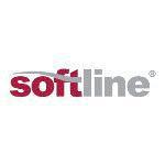 Учебный центр Softline учит думать как хакер