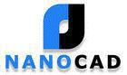 nanoCAD и NormaCS в числе 100 лучших товаров России!