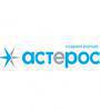 Первым обладателем статуса Panduit Certified Software Partner в России стал «Астерос»