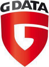 Софтмаг – дистрибьютор G Data