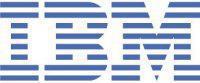 Новые решения IBM для виртуальных и облачных сред