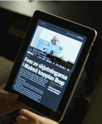Вышел Adobe Digital Publishing Suite Enterprise Edition