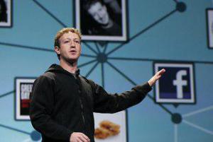 Facebook россиянам не нужен