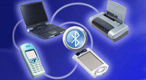 Утверждена ключевая спецификация Bluetooth 4.0