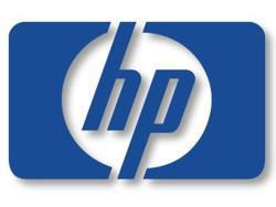 HP выпустит собственный 3D-принтер