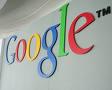 Google запустил сервис по беспроводной печати со смартфонов