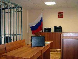 В Москве пирата осудили за нелицензионный софт