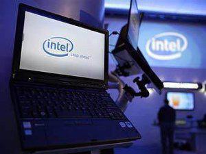Развитие нового техпроцесса обойдется Intel в 2,7 миллиарда долларов