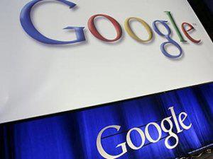 Google выбыл из тройки самых дорогих высокотехнологичных компаний мира