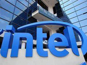 Евросоюз одобрил многомиллиардную сделку Intel