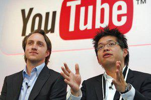 YouTube увеличит штат на треть