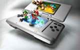Nintendo предупреждает родителей об опасности новой приставки
