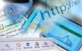 Аналитики предложили 4 варианта будущего Интернета
