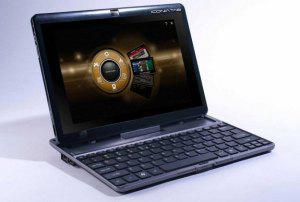 Планшетов Acer может не хватить на всех