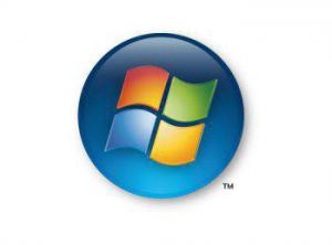 Слухи о Windows 8