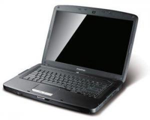 В 2011 году Acer собирается продать 5 млн смартфонов и 45 млн ноутбуков