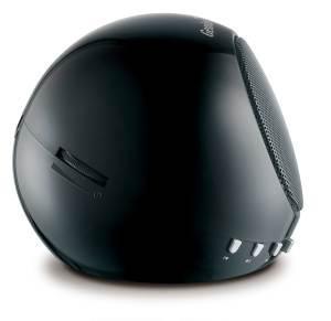 Genius SP-i300: «плеер-цыпленок»
