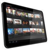 Motorola разрабатывает веб-платформу