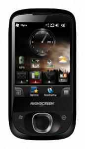 Обзор коммуникатора Highscreen Nano. Цена новинки 6990 рублей