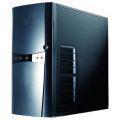 Antec Sonata IV: новый корпус для тихого компьютера