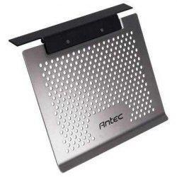 Три новых кулера для ноутбуков Antec: Cooler Basic, Designer и Mini