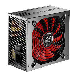 Xilence XP1000 R3: улучшенный и доработанный
